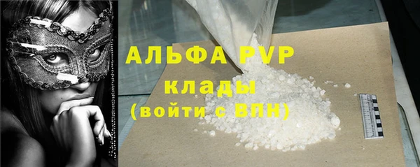 хмурый Пестово