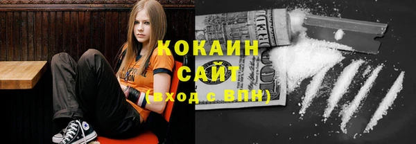 хмурый Пестово