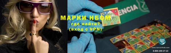хмурый Пестово