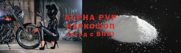 дмт Губаха