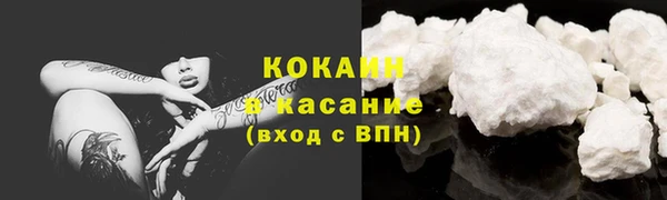 хмурый Пестово