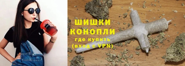 хмурый Пестово