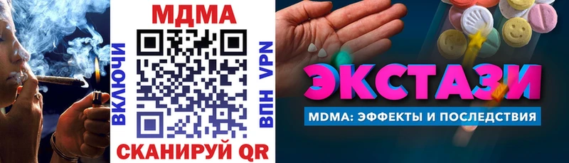 MEGA ссылка  Петушки  MDMA кристаллы  как найти наркотики 