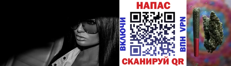 Канабис конопля  kraken вход  Петушки  сколько стоит 